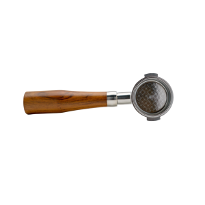 Bottomless Portafilter 51mm 2 Ears