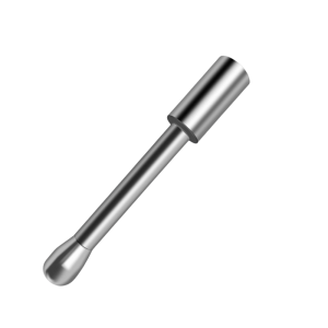 De'Longhi Coffee Machine Steam Wand Modification for EC680/EC685