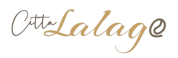 CittaLalage