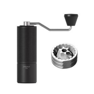 TIMEMORE Chestnut C3S Manual Coffee Grinder