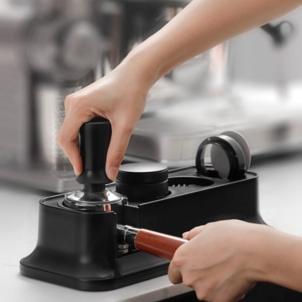 Coffee Tamper Station 51-58mm - Image 12