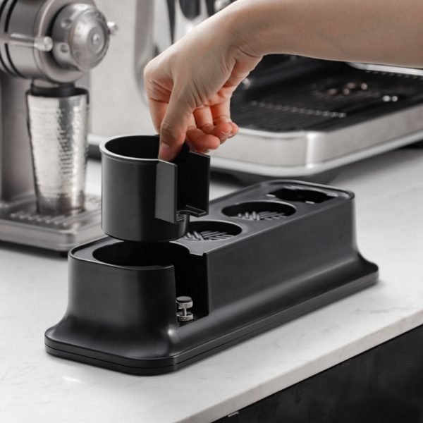 Coffee Tamper Station 51-58mm - Image 11
