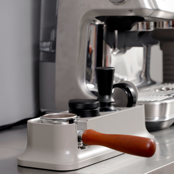 Coffee Tamper Station 51-58mm - Image 15