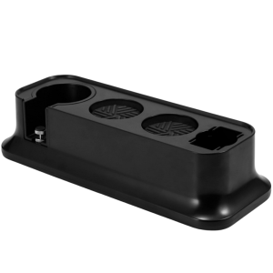 Coffee Tamper Station 51-58mm