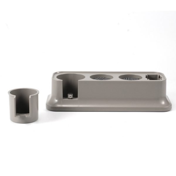 Coffee Tamper Station 51-58mm - Image 2