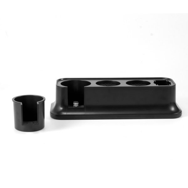 Coffee Tamper Station 51-58mm - Image 6