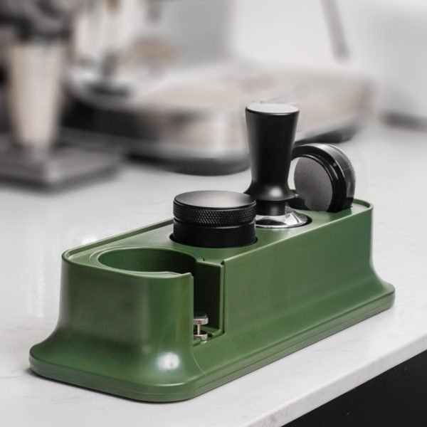 Coffee Tamper Station 51-58mm - Image 13