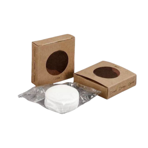 Espresso Machines Coffee Extraction Filter Paper