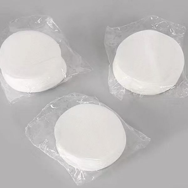 Espresso Machines Coffee Extraction Filter Paper - Image 4