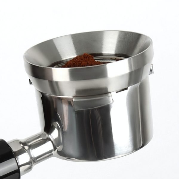 Stainless Steel Magnetic Dosing Funnel - Image 2