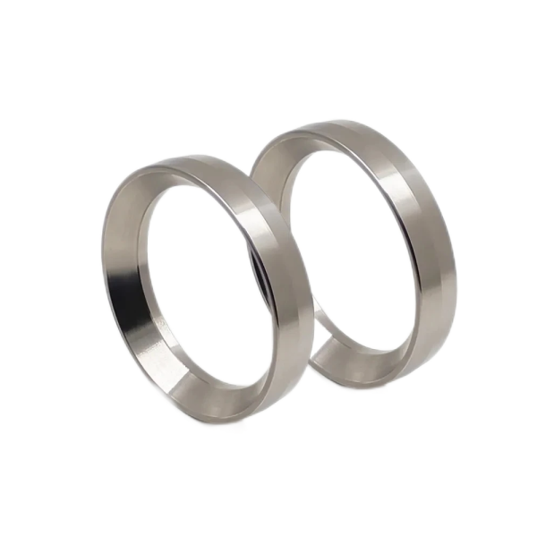 Stainless Steel Magnetic Dosing Funnel - Image 6