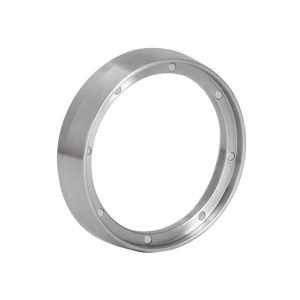 Stainless Steel Magnetic Dosing Funnel