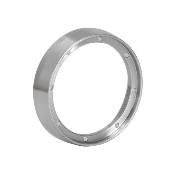 Stainless Steel Magnetic Dosing Funnel