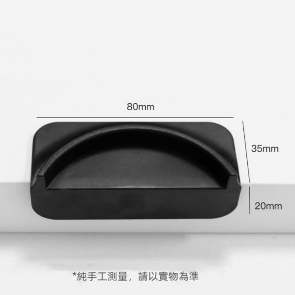 Espresso Coffee Mini Food Grade Silicone Tamping Pad - Image 4