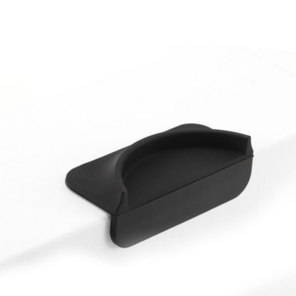 Espresso Coffee Mini Food Grade Silicone Tamping Pad - Image 10