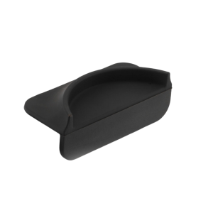 Espresso Coffee Mini Food Grade Silicone Tamping Pad