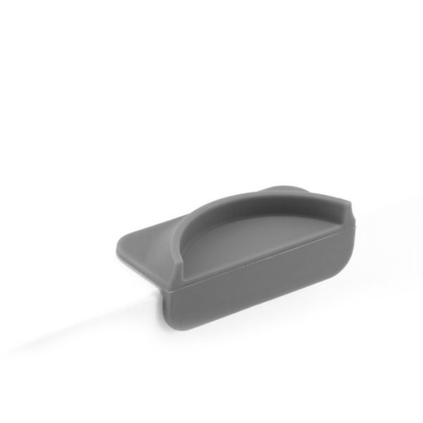 Espresso Coffee Mini Food Grade Silicone Tamping Pad - Image 2