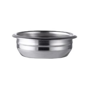 Espresso Coffee Machine Portafilter Basket