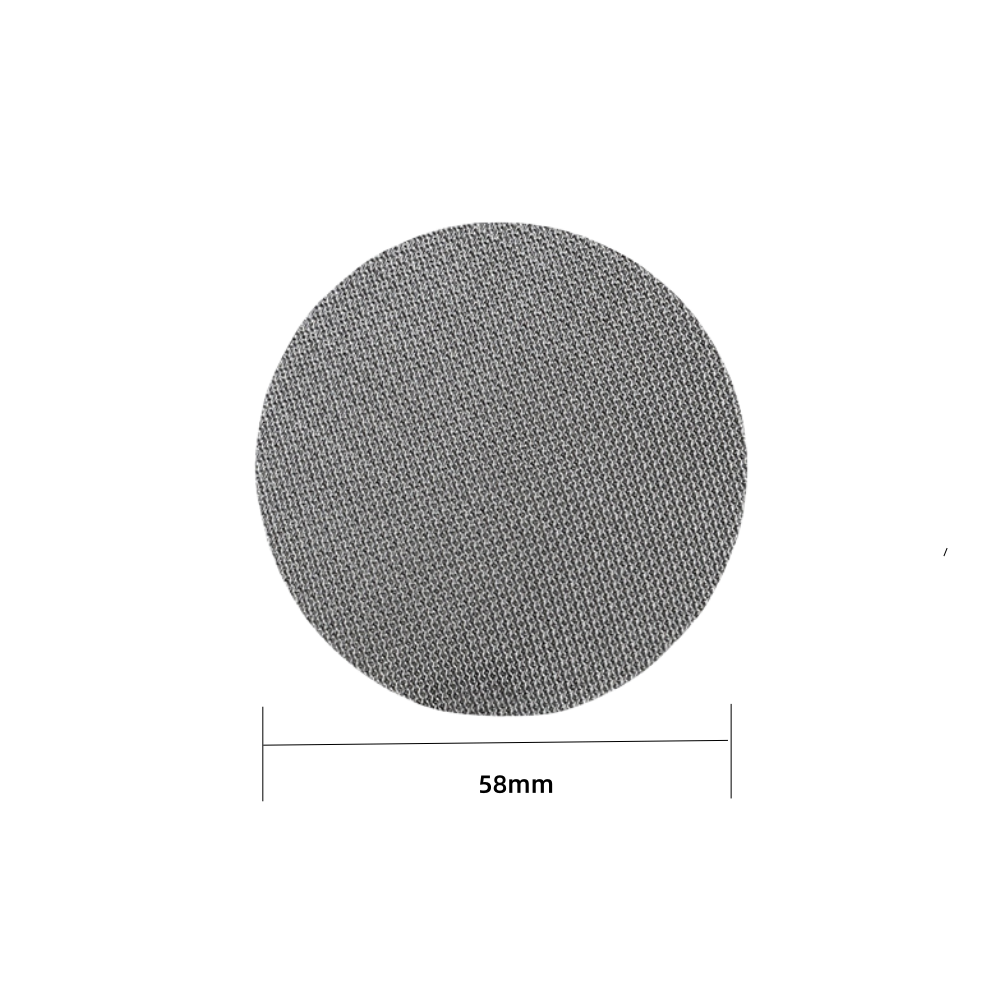 O1CN012JBTrV2LfM7bOsDdp_!!3935059719-0-cib_58mm