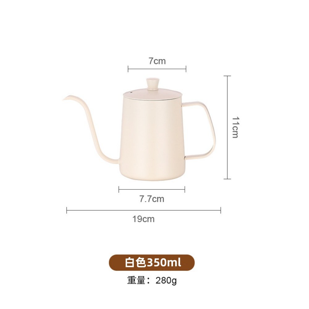 O1CN01wiV7k62MdM7VMI9C4_!!3307949850-0-cib